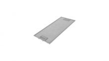 Metal Grease Filter for Bosch Siemens Cooker Hoods - 11022473