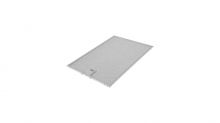Metal Grease Filter for Bosch Siemens Cooker Hoods - 11022928