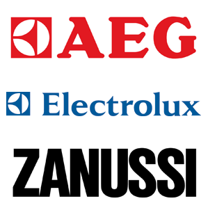 AEG / Electrolux / Zanussi