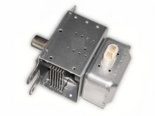 Magnetron for Whirlpool Indesit Microwaves - 482000003789