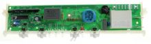 Module for Electrolux AEG Zanussi Cooker Hoods - 4055451134