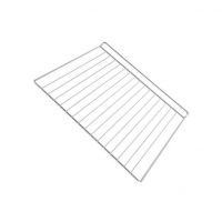 Grate for Electrolux AEG Zanussi Ovens - 3546220033