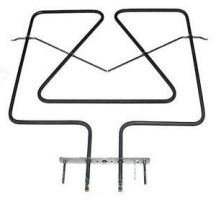 Heating Element, Grill Heater for Whirlpool Indesit Ovens - 481225998524
