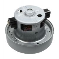 Suction Motor, Turbine for Samsung Vacuum Cleaners - DJ31-00005H OTHERS