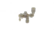 Safety Valve for Bosch Siemens Coffee Makers - 00649450