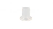 Spacer for Bosch Siemens Coffee Makers - 00423349