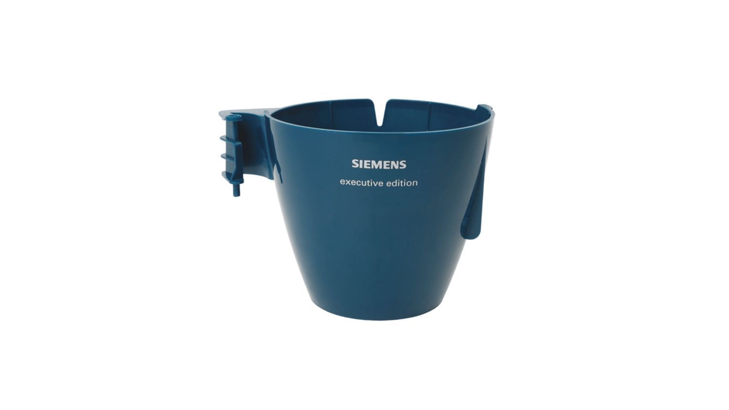 Filter Holder for Bosch Siemens Coffee Makers - 00649231 BSH - Bosch / Siemens