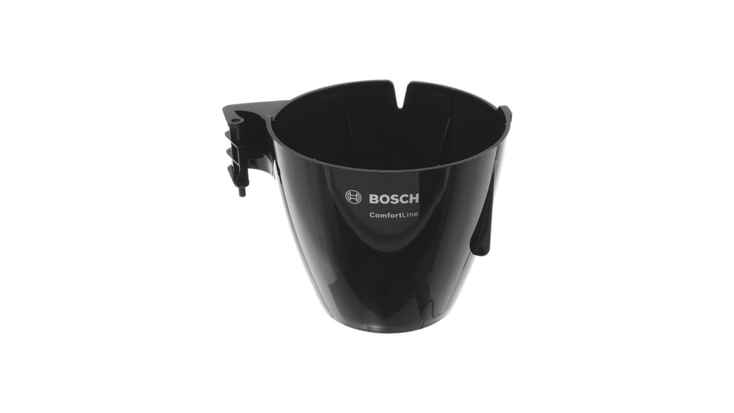Filter Holder for Bosch Siemens Coffee Makers - 12014349 BSH - Bosch / Siemens
