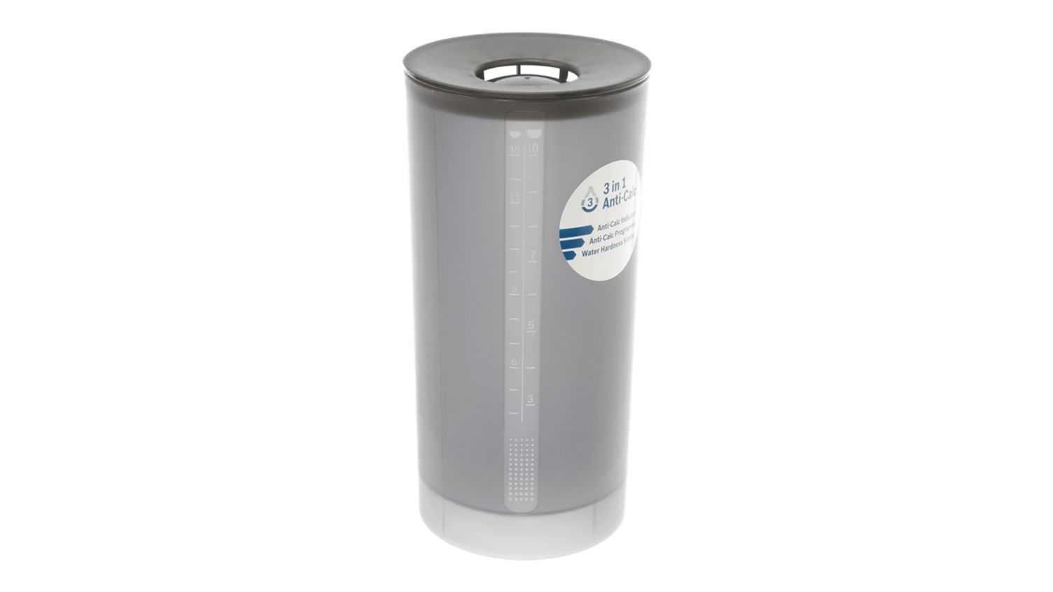 Water Tank for Bosch Siemens Coffee Makers - 11027128 BSH - Bosch / Siemens