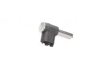 Milk Frother Nozzle for Bosch Siemens Coffee Makers - 00625039