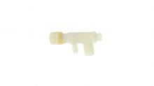 Filling Valve for Bosch Siemens Coffee Makers - 00649374