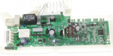 Programmed Control Module for Bosch Siemens Coffee Makers - 12005782