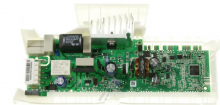 Programmed Control Module for Bosch Siemens Coffee Makers - 12011658 BSH - Bosch / Siemens