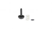 Sealing Kit for Bosch Siemens Coffee Makers - 00425840