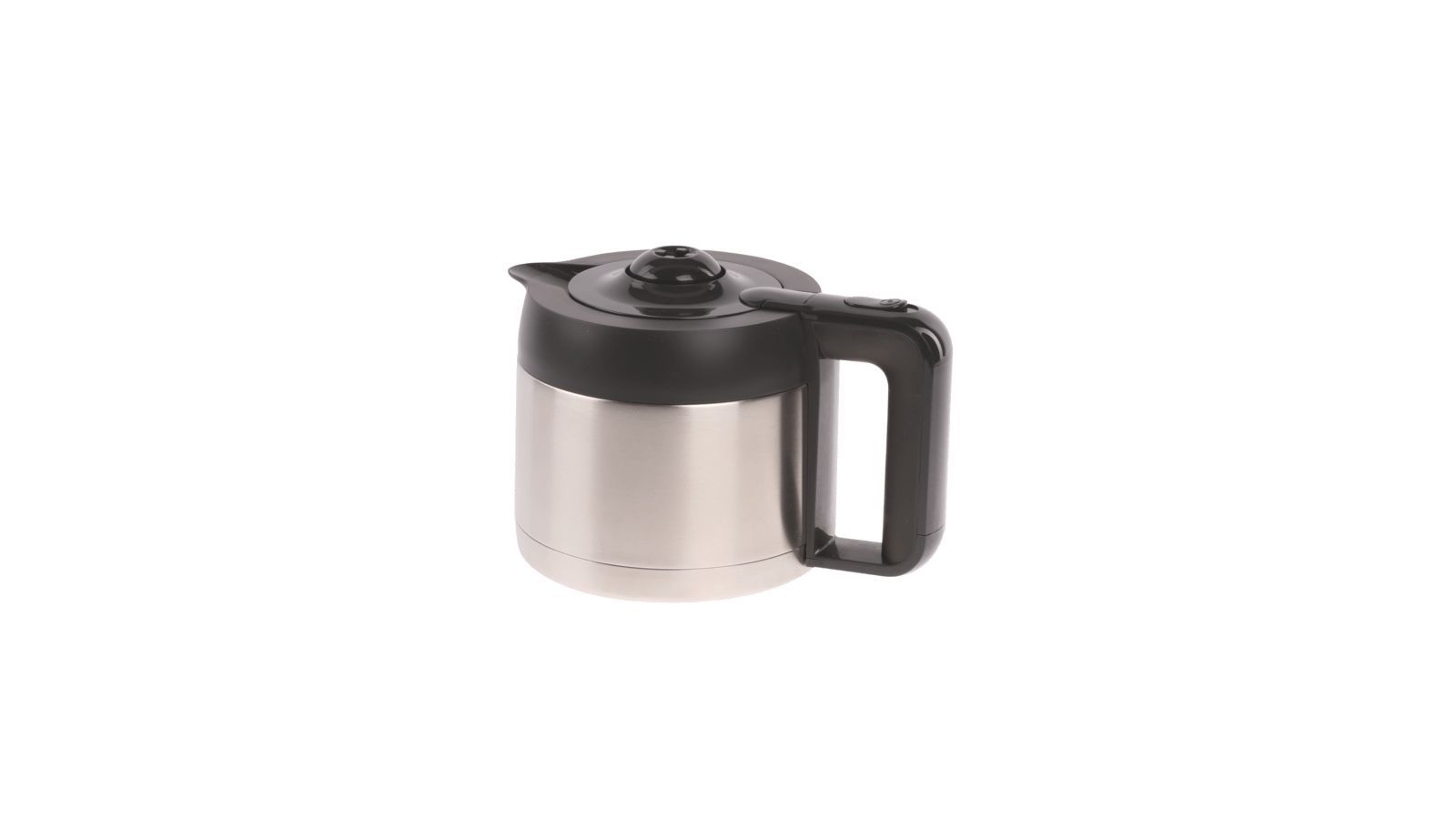 Thermo Jug for Bosch Siemens Coffee Makers - 00702189 BSH - Bosch / Siemens