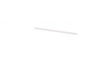 Tube for Bosch Siemens Coffee Makers - 00423350
