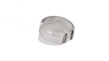 Lid for Bosch Siemens Coffee Makers - 00056753