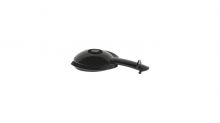 Lid for Bosch Siemens Coffee Makers - 00646857