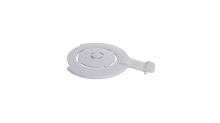 Lid for Bosch Siemens Coffee Makers - 00658594