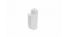 Water Filter for Bosch Siemens Coffee Makers - 00467873