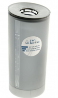 Water Tank for Bosch Siemens Coffee Makers - 11027130 BSH - Bosch / Siemens