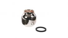 Container for Bosch Siemens Coffee Makers - 00441154