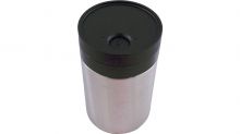 Coffee Maker Container BSH