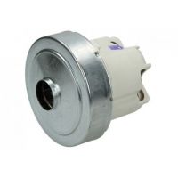 Suction Motor, Turbine for Philips Vacuum Cleaners - 432200900873 Philips/Saeco
