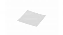 Filter for Bosch Siemens Vacuum Cleaners - 00483332