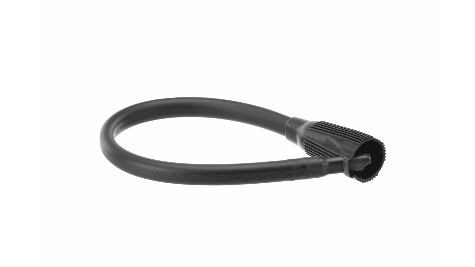 Flexible Slot Nozzle for Bosch Siemens Vacuum Cleaners - 00268280 BSH - Bosch / Siemens