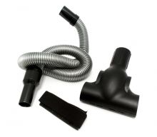 Vacuum Cleaner Hose and Nozzle DeLonghi
