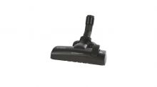 Nozzle for Bosch Siemens Vacuum Cleaners - 00577186