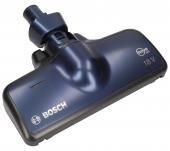 Nozzle for Bosch Siemens Vacuum Cleaners - 11039047 BSH - Bosch / Siemens