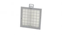 HEPA Hygienic Filter for Bosch Siemens Vacuum Cleaners - 00578732