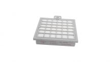 HEPA Hygienic Filter for Bosch Siemens Vacuum Cleaners - 00579494