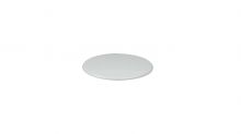 Cover for Bosch Siemens Food Processors - 00184546