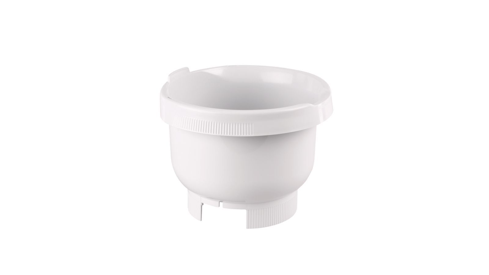 Bowl, Blender Container (Plastic) for Bosch Siemens Food Processors - 00641510 BSH - Bosch / Siemens