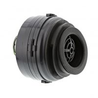 Motor for Electrolux AEG Zanussi Vacuum Cleaners - 2198230308