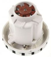 Motor for Zelmer Vacuum Cleaners - 00145616 BSH - Bosch / Siemens