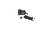 Power Supply Unit for Bosch Siemens Vacuum Cleaners - 00625668