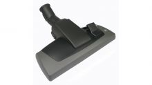 Floor Nozzle for Bosch Siemens Vacuum Cleaners - 00460692
