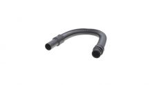 Suction Hose for Bosch Siemens Vacuum Cleaners - 00356421