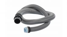 Suction Hose for Bosch Siemens Vacuum Cleaners - 00468484