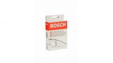 Dust Bags for Bosch Siemens Vacuum Cleaners - 00460691
