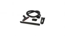 Accessory Set - Nozzle, Suction Hose, Attachment, Belt, Handle for Bosch Siemens Vacuum Cleaners - 00577667