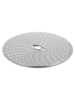 Fine Grating Disc for Bosch Siemens Food Processors - 00080159