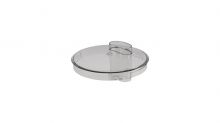 Container Lid for Bosch Siemens Food Processors - 00361686