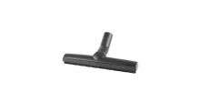 Hard Floor Nozzle for Bosch Siemens Vacuum Cleaners - 17000732