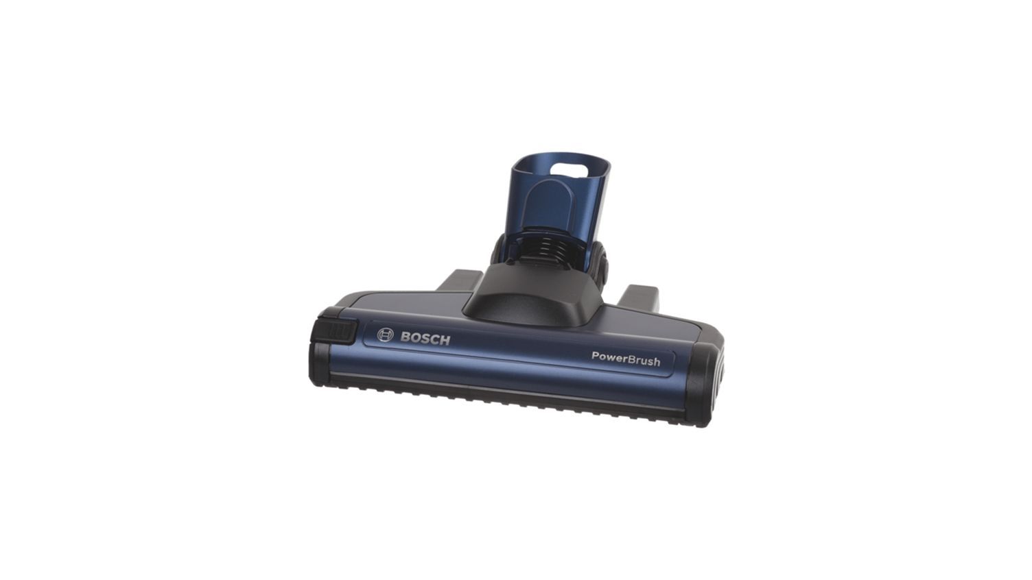 Floor Nozzle/Combination Nozzle Suitable For Bosch BBS 2000-2299 Alpha Vacuum Cleaner