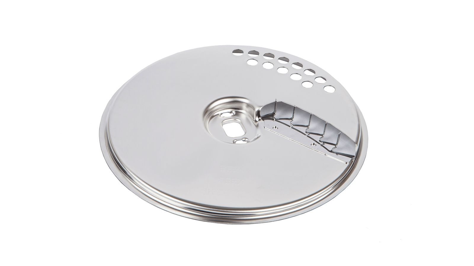 Grating Disc for Bosch Siemens Food Processors - 00643354 BSH - Bosch / Siemens